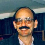 Roger Walsh