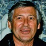 Lee Coit