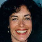 Lillian Paes