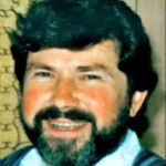 George McLaird