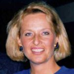 Lois Lewis