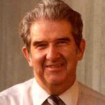 Willis Harman