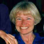 Carlagaye Olson