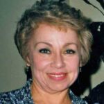 Kira Feldgun