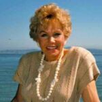 Edie Ferari