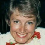 Carol Howe