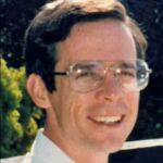 Mark Thurman