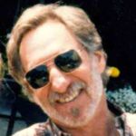 Jules Feingold