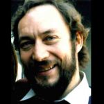 Peter Russell