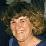 Phyllis Schlemmer