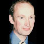 John Whitmore