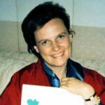 Susan Trout