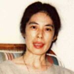 Chiao Lin Cabanne