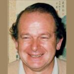 Peter Bloch