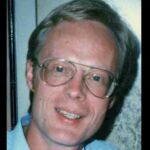 Heinz Bilger