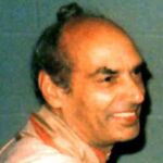 Tara Singh