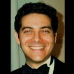 Michael Feinstein