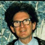 Russell Targ