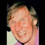 Bob Plath