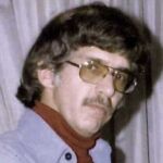 Ashby Pamplin