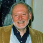 Lou Carlino