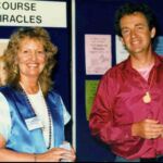 Miriam and Gerben Andriessen