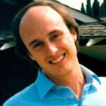Robert Perry