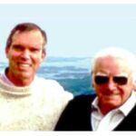 Tom Gossett and Carl Parks