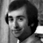 Victor Grey