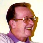Bob Richards