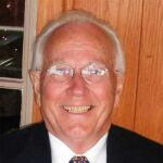 Skip Sunnell