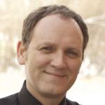 Scott Pomeroy
