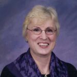 Virginia McDonnell