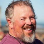 Bob Triggs